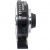 Metabones Nikon G - BMPCC Speed Booster 0.58x (MB_SPNFG-BMPCC-BM1)